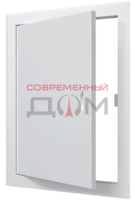 Люк ревизионный EVECS ЛТМп